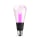 Inteligentna żarówka Philips Hue Inteligentna żarówka E27 ST72